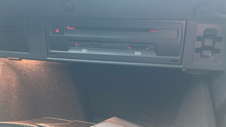 Volkswagen Golf 1.5 TSI EVO 150 Match 5dr Petrol Hatchback